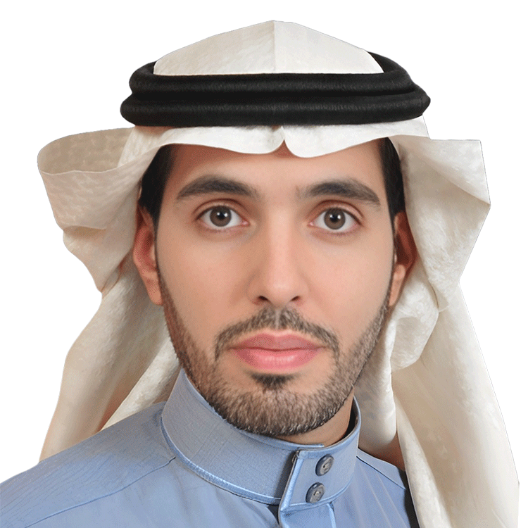 عبدالله العتيبي