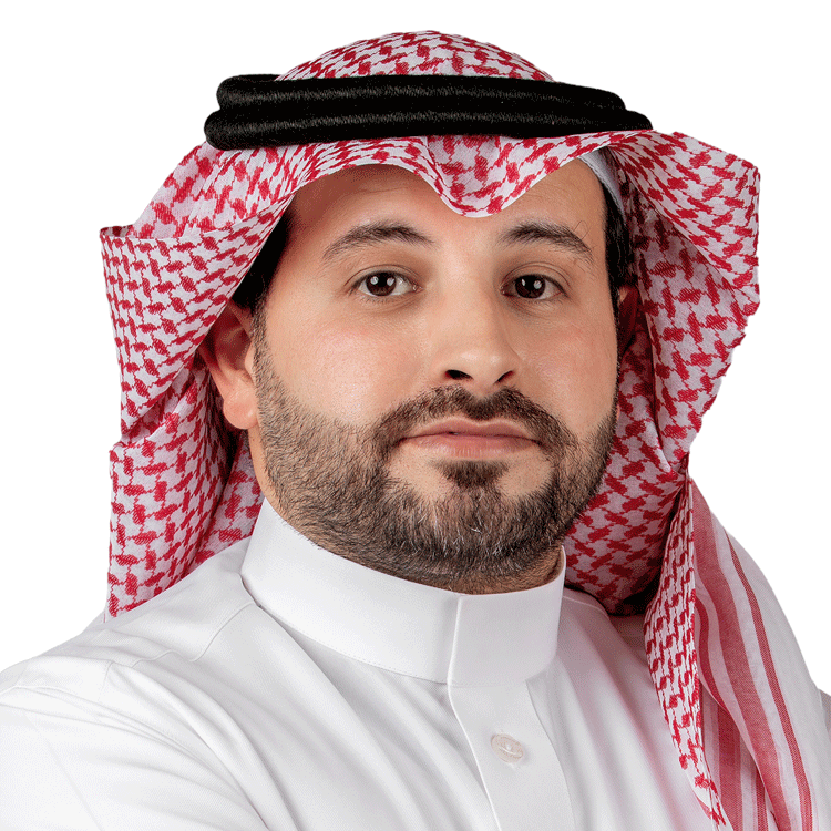 عبدالمجيد الجلبان