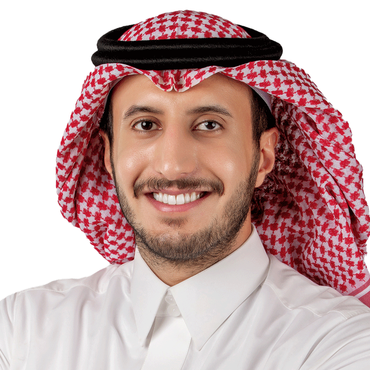 عبدالرحمن العبيد