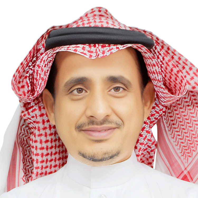 أحمد المليكي