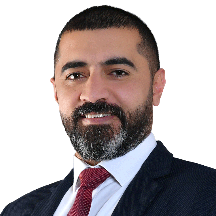 أحمد الزعبي