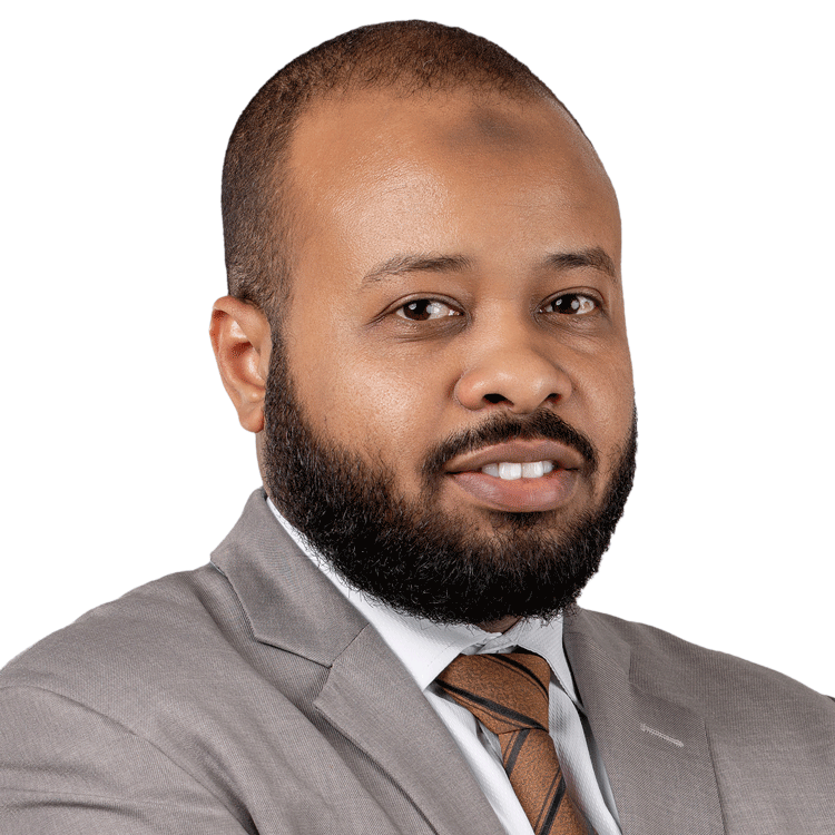 أحمد شمس الدولة