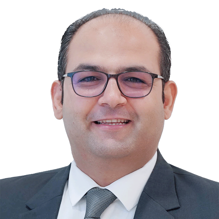 أحمد شعبان