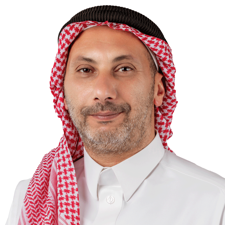 أيمن العربيات