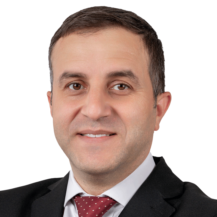 إبراهيم الجراح