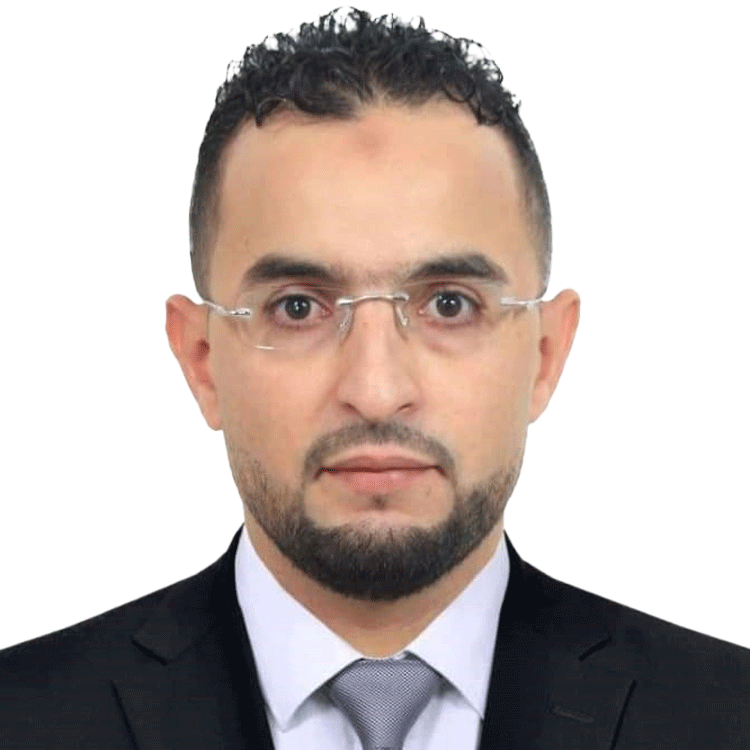 إلياس حاج موسى