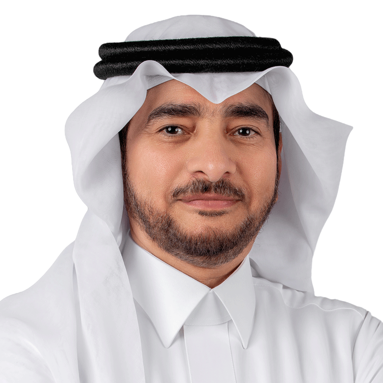 خالد الجار الله