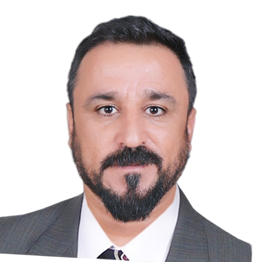 محمد البس