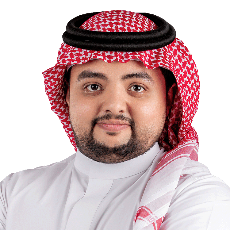 محمد الجفري