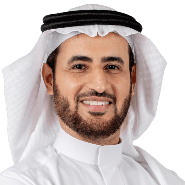 عمر باعقيل