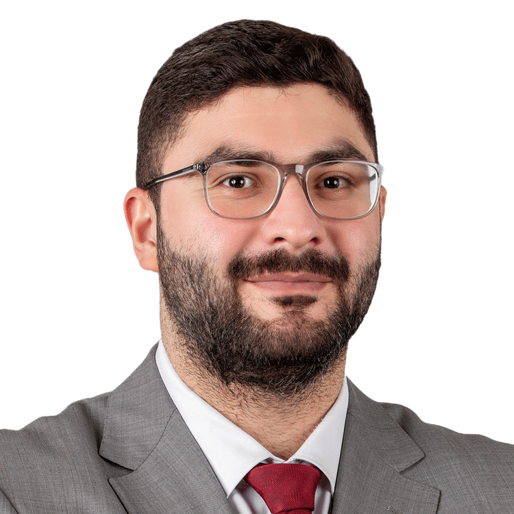 رامي الشاطر