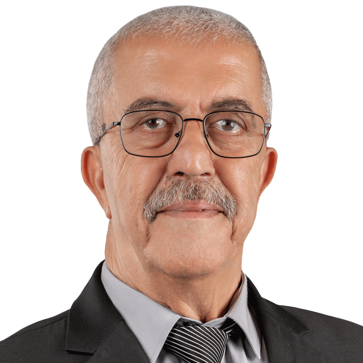 رضا بنزرتي