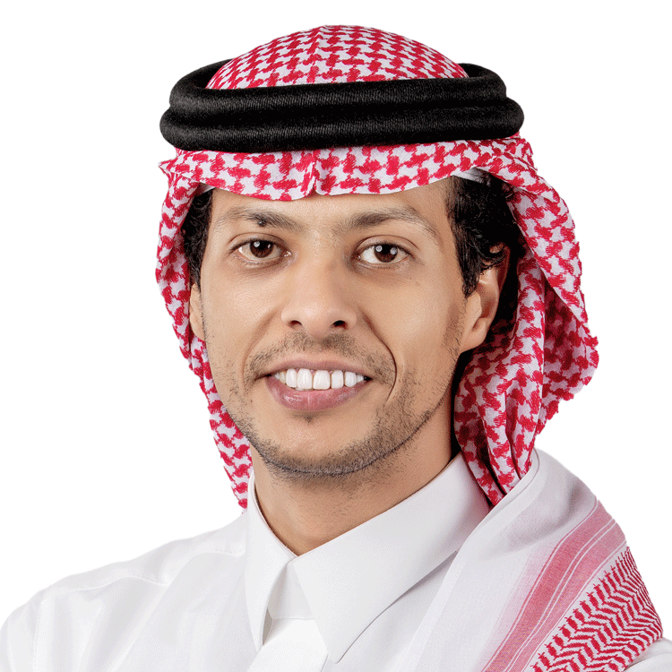 ريان القرشي
