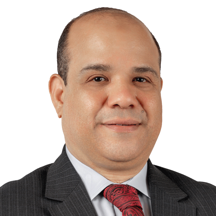 صلاح عبد الحفيظ