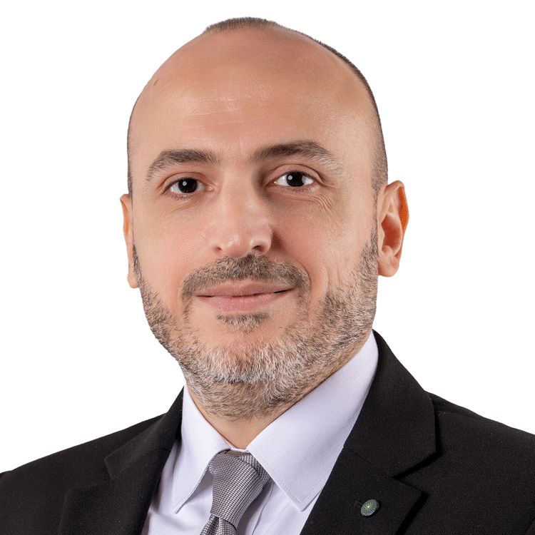 طارق عبد الرحيم