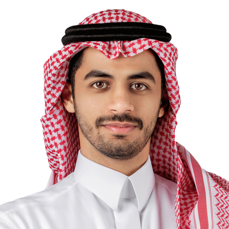 تركي الجلعود
