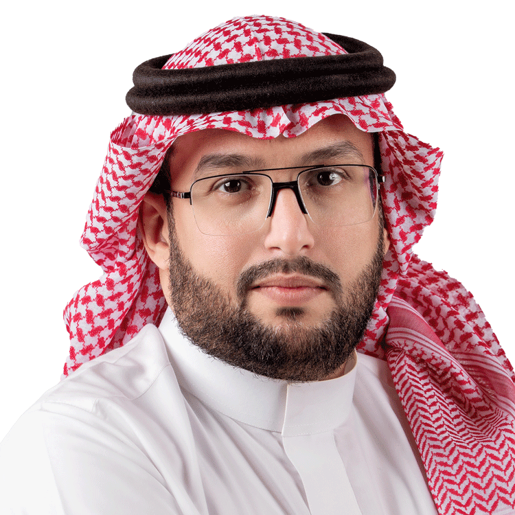 ياسر القاضي