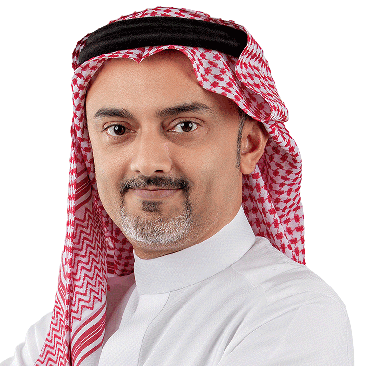 يوسف عباس