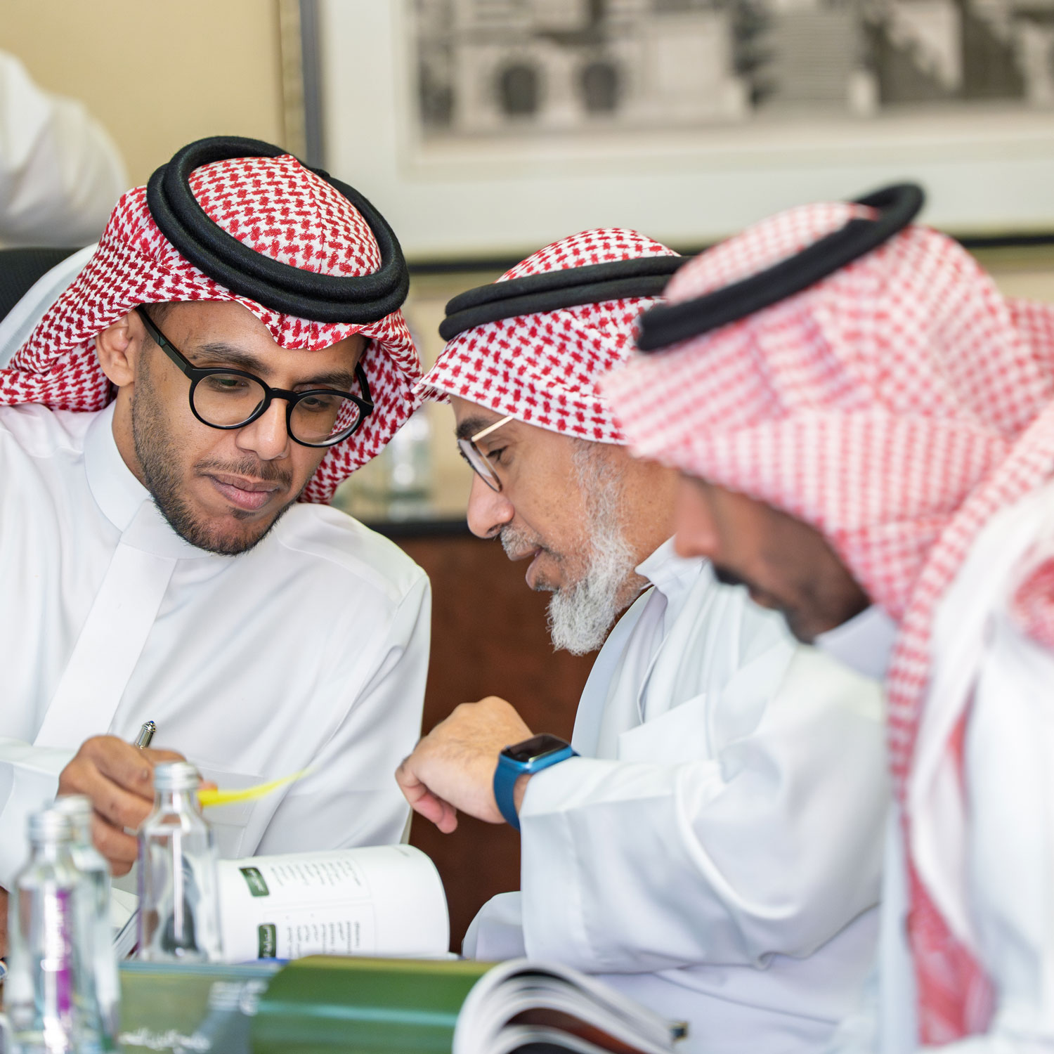 القيادة-ورشة عمل القيادة-004 ورشة عمل القيادة 004
