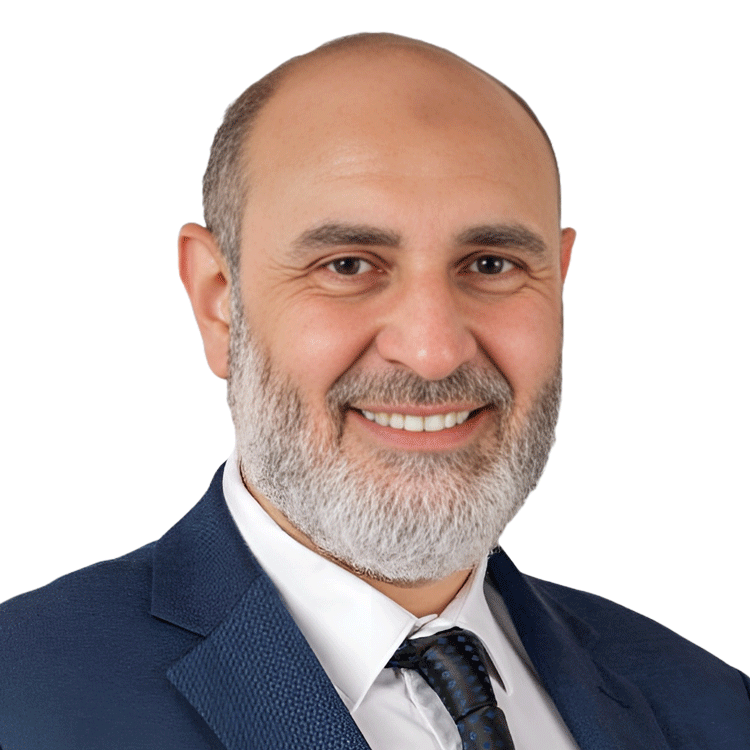 محمود راضي