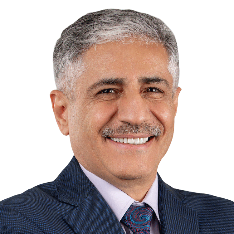 عبد الإله الأيوب