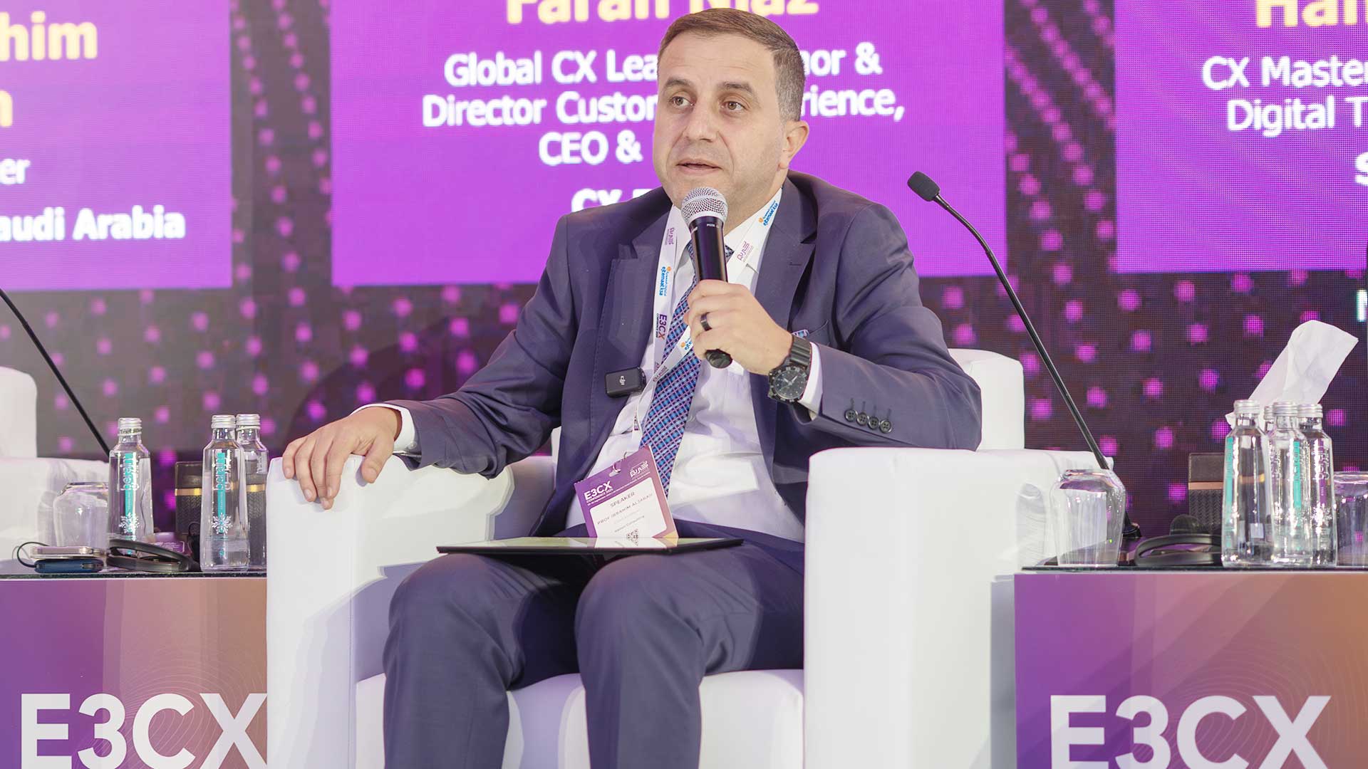 Ibrahim-Aljarah-Senior-AI-Expert-2025-002 البروفيسور إبراهيم الجراح مستشار أول للذكاء الاصطناعي